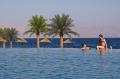 Album foto Hotel Movenpick Resort Spa Tala Bay