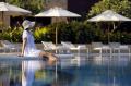 Album foto Hotel Movenpick Resort Spa Tala Bay