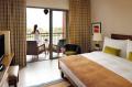 Album foto Hotel Movenpick Resort Spa Tala Bay