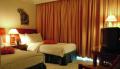 Album foto Hotel Movenpick Resort Residences