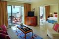 Album foto Hotel Movenpick Resort Residences