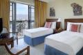 Album foto Hotel Movenpick Resort Residences