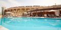 Album foto Hotel Crowne Plaza Jordan Dead Sea Resort