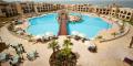 Album foto Hotel Crowne Plaza Jordan Dead Sea Resort