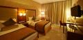 Album foto Hotel Crowne Plaza Jordan Dead Sea Resort