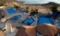 Album foto Hotel Dead Sea Spa