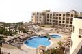 Album foto Hotel Dead Sea Spa
