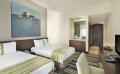 Album foto Hotel Holiday Inn Resort Dead Sea