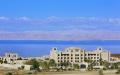 Album foto Hotel Holiday Inn Resort Dead Sea