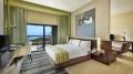 Album foto Hotel Holiday Inn Resort Dead Sea
