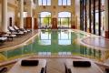 Album foto Hotel Marriott Jordan Valley