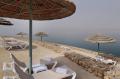 Album foto Hotel Marriott Jordan Valley