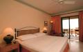 Album foto Hotel Movenpick Resort Spa