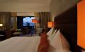 Album foto Hotel Movenpick Resort Spa