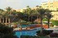 Album foto Hotel Movenpick Resort Spa